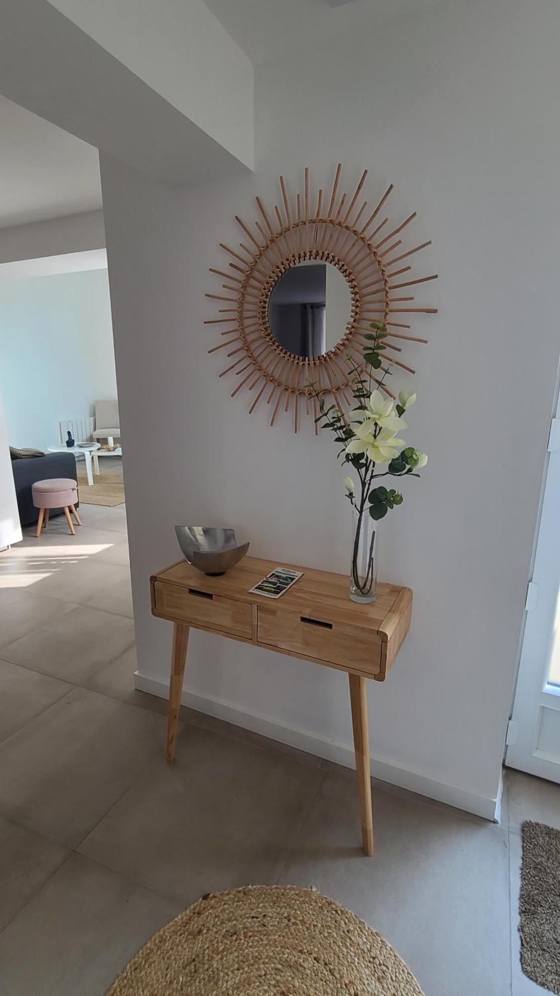 Baulon Maison De Bourg Bretonne מראה חיצוני תמונה